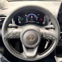 Toyota Yaris Cross 1.5 Comfort e-CVT