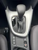 Toyota Yaris Cross 1.5 Comfort e-CVT