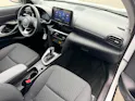 Toyota Yaris Cross 1.5 Comfort e-CVT