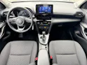 Toyota Yaris Cross 1.5 Comfort e-CVT