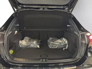 Mercedes-Benz EQA 350 66,5 kWh 4Matic Excellence