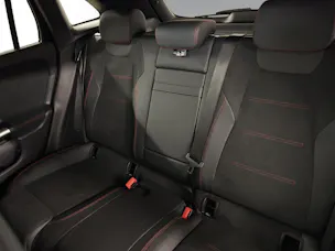Mercedes-Benz EQA 350 66,5 kWh 4Matic Excellence