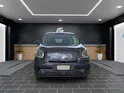 Leapmotor T03 37kWh