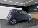 Leapmotor T03 37kWh