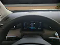 Leapmotor T03 37kWh