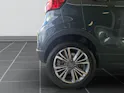Leapmotor T03 37kWh