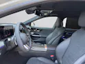 Mercedes-Benz C 220 d T 4 Matic