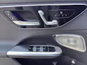 Mercedes-Benz C 220 d T 4 Matic