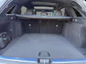 Mercedes-Benz C 220 d T 4 Matic