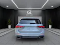 Mercedes-Benz C 220 d T 4 Matic