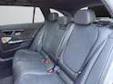 Mercedes-Benz C 220 d T 4 Matic