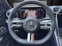 Mercedes-Benz C 220 d T 4 Matic