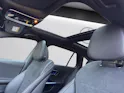 Mercedes-Benz C 220 d T 4 Matic