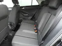 VW T-Roc 1.5 TSI Life United DSG
