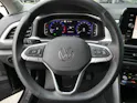 VW T-Roc 1.5 TSI Life United DSG