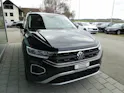 VW T-Roc 1.5 TSI Life United DSG