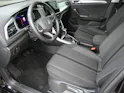 VW T-Roc 1.5 TSI Life United DSG