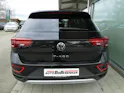 VW T-Roc 1.5 TSI Life United DSG