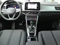 VW T-Roc 1.5 TSI Life United DSG