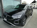 VW T-Roc 1.5 TSI Life United DSG
