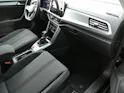 VW T-Roc 1.5 TSI Life United DSG