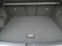 VW T-Roc 1.5 TSI Life United DSG