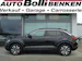 VW T-Roc 1.5 TSI Life United DSG