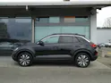 VW T-Roc 1.5 TSI Life United DSG