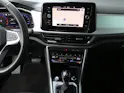 VW T-Roc 1.5 TSI Life United DSG