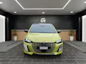 Peugeot 208 NEW Elektrik 115kW GT