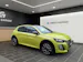 Peugeot 208 NEW Elektrik 115kW GT
