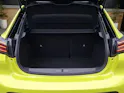 Peugeot 208 NEW Elektrik 115kW GT