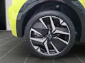 Peugeot 208 NEW Elektrik 115kW GT