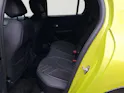 Peugeot 208 NEW Elektrik 115kW GT