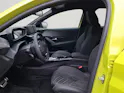Peugeot 208 NEW Elektrik 115kW GT