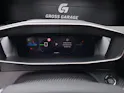 Peugeot 208 NEW Elektrik 115kW GT