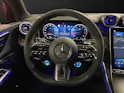 Mercedes-Benz GLC Coupé 43 AMG Executive Edition 4Matic 9G-Tronic