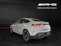 Mercedes-Benz GLC Coupé 43 AMG Executive Edition 4Matic 9G-Tronic