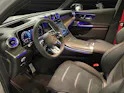 Mercedes-Benz GLC Coupé 43 AMG Executive Edition 4Matic 9G-Tronic