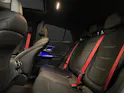Mercedes-Benz GLC Coupé 43 AMG Executive Edition 4Matic 9G-Tronic
