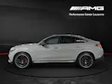 Mercedes-Benz GLC Coupé 43 AMG Executive Edition 4Matic 9G-Tronic