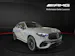 Mercedes-Benz GLC Coupé 43 AMG Executive Edition 4Matic 9G-Tronic