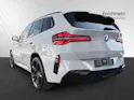 BMW X3 xDrive 48V 40d M Sport Pro