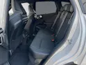 BMW X3 xDrive 48V 40d M Sport Pro