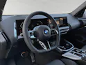 BMW X3 xDrive 48V 40d M Sport Pro