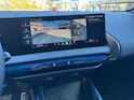 BMW X3 xDrive 48V 40d M Sport Pro