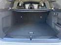 BMW X3 xDrive 48V 40d M Sport Pro