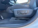 BMW X3 xDrive 48V 40d M Sport Pro