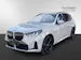 BMW X3 xDrive 48V 40d M Sport Pro