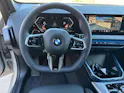 BMW X3 xDrive 48V 40d M Sport Pro